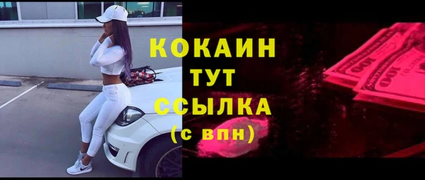 дживик Белоозёрский