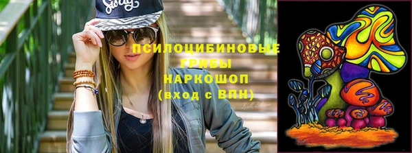 каннабис Белокуриха