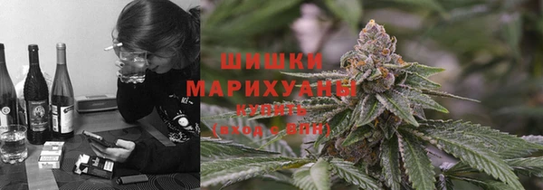 дживик Белоозёрский